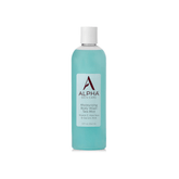 Alpha Skin Care Moisturizing Body Wash Sea Mist 354ml